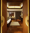 Holiday Inn Phuket 